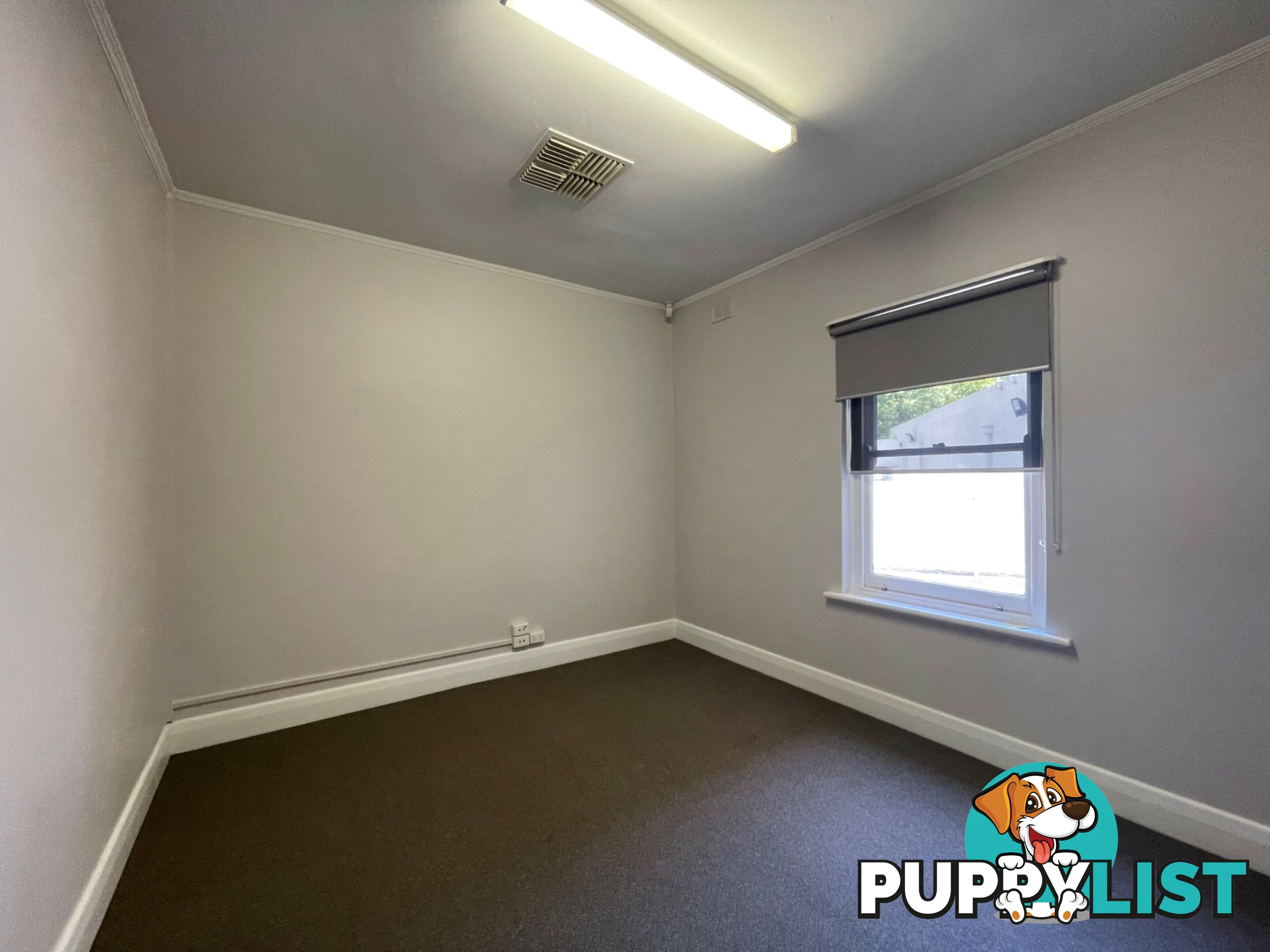 4 Mann Street MOUNT BARKER SA 5251