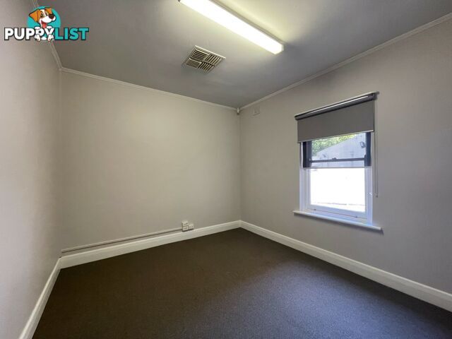 4 Mann Street MOUNT BARKER SA 5251