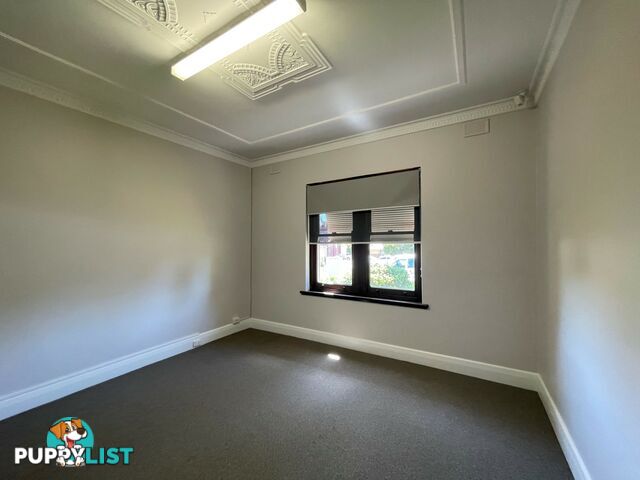 4 Mann Street MOUNT BARKER SA 5251