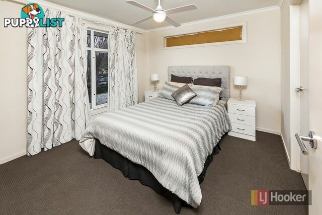 14 Belmont Crescent MOUNT BARKER SA 5251