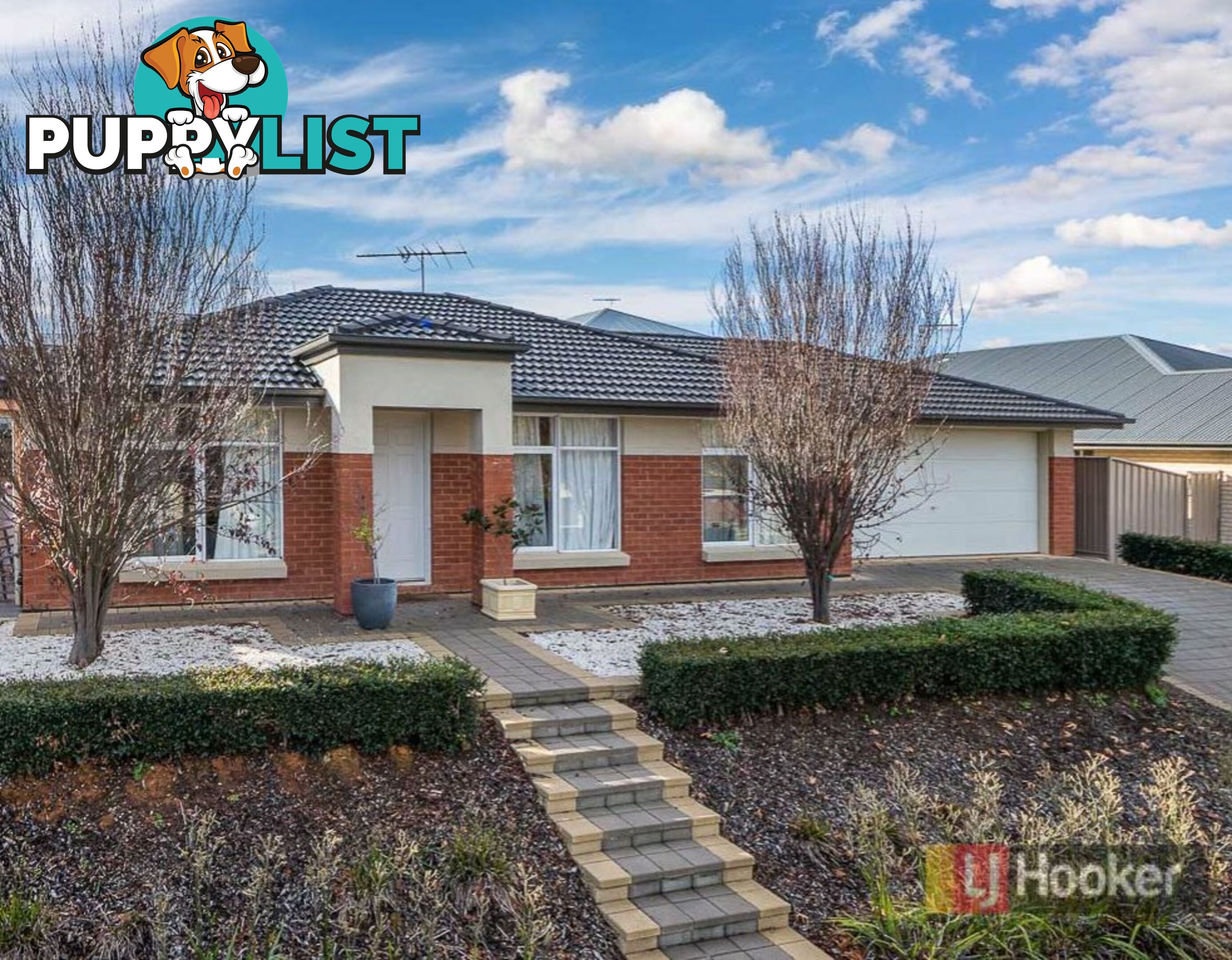 14 Belmont Crescent MOUNT BARKER SA 5251