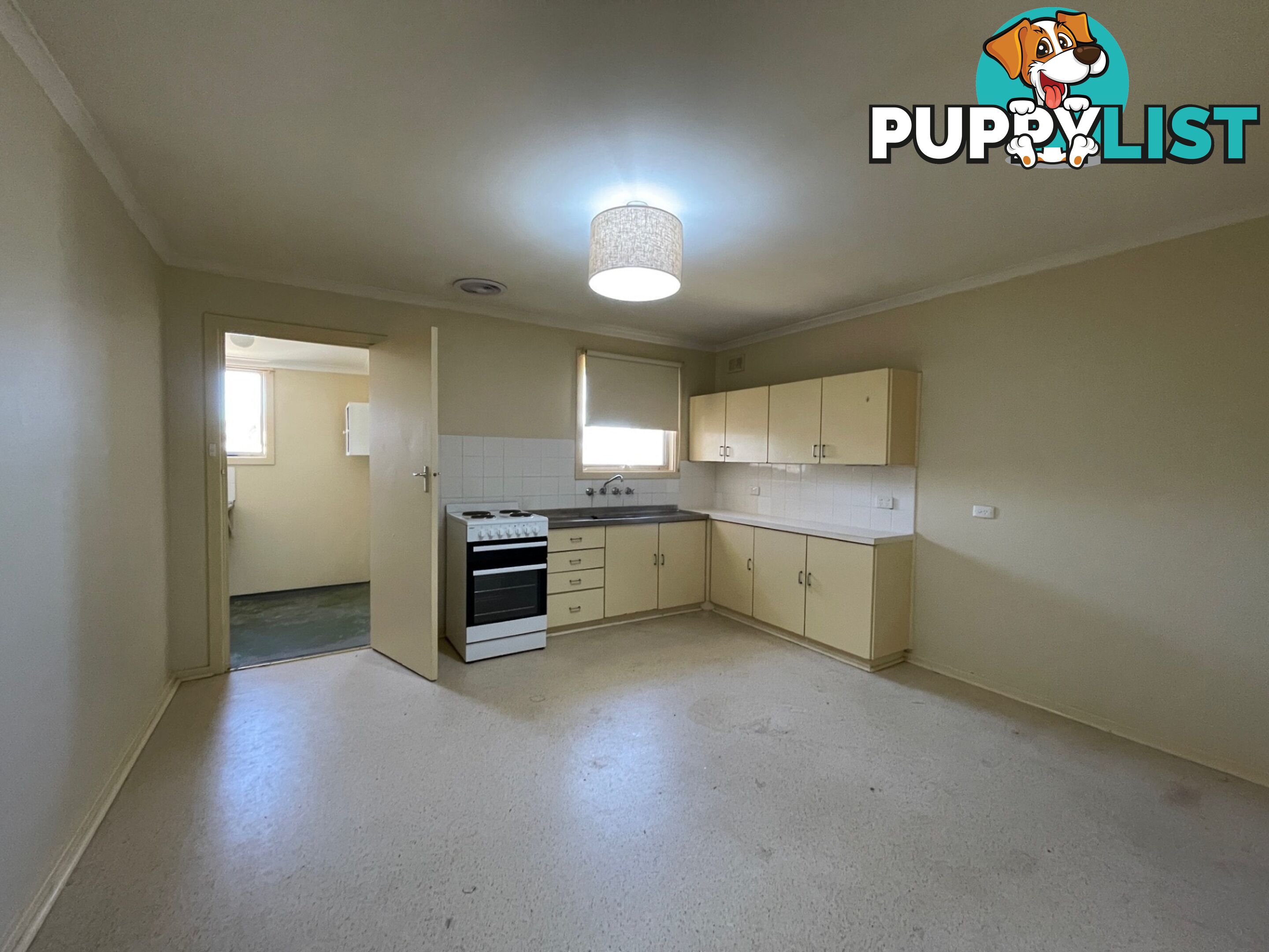 12 Schubert Street MURRAY BRIDGE SA 5253