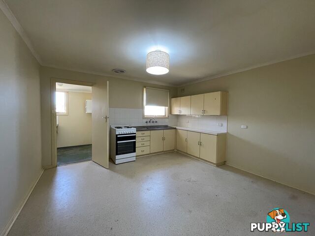 12 Schubert Street MURRAY BRIDGE SA 5253