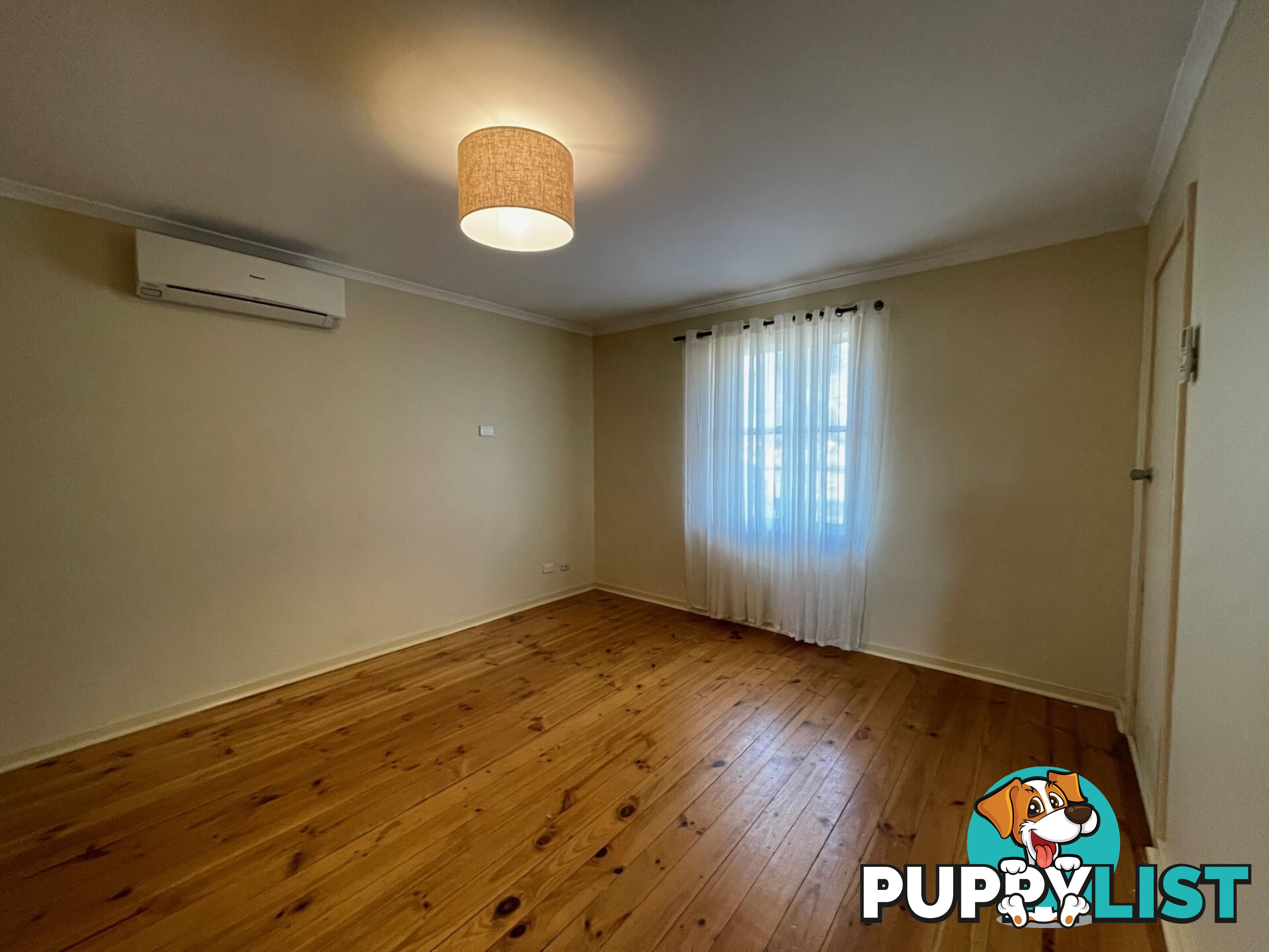12 Schubert Street MURRAY BRIDGE SA 5253