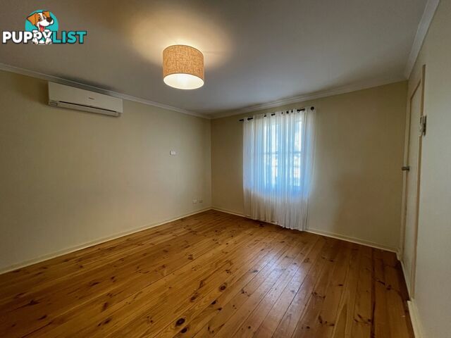 12 Schubert Street MURRAY BRIDGE SA 5253