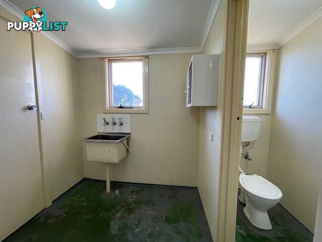 12 Schubert Street MURRAY BRIDGE SA 5253