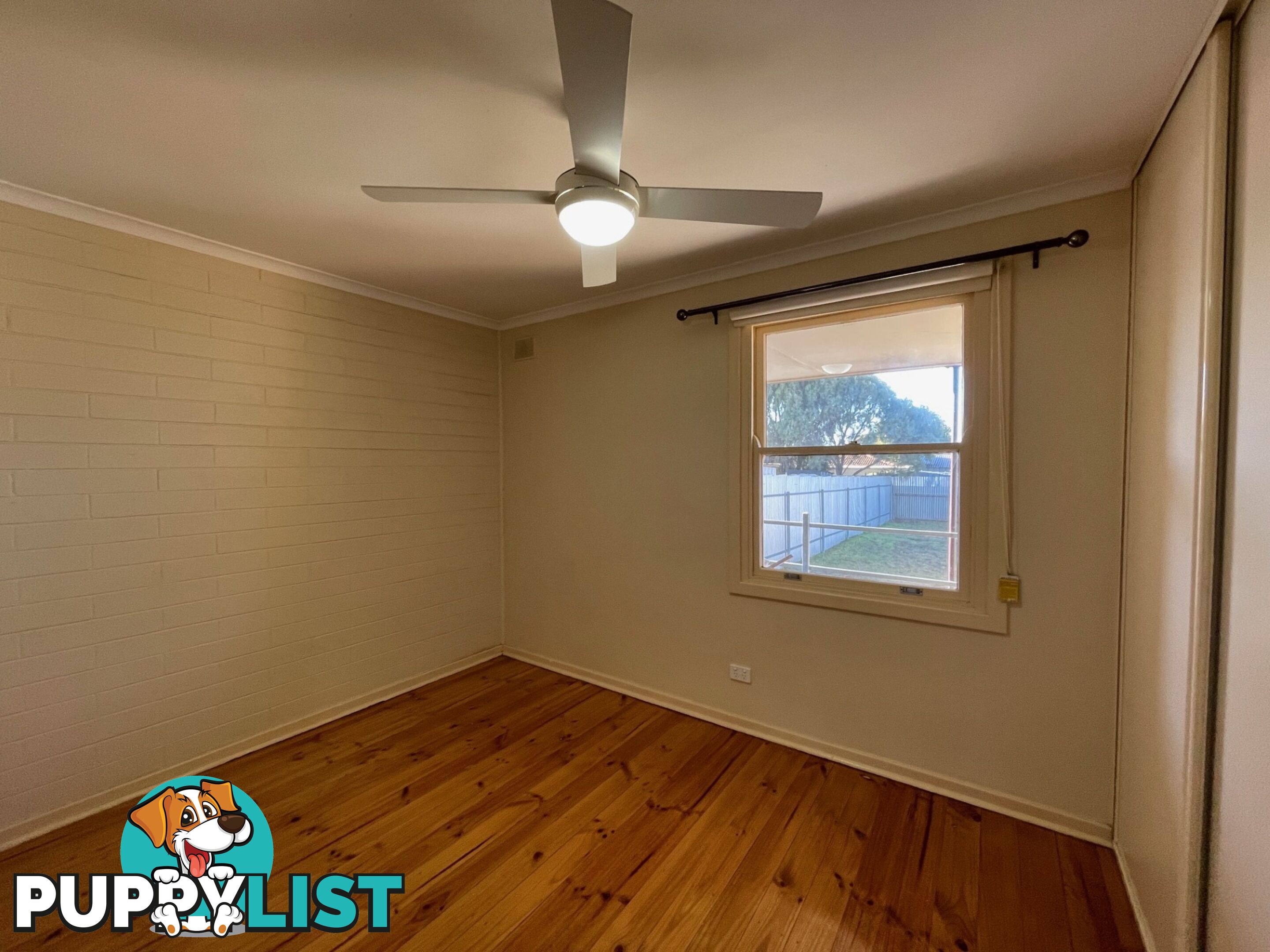 12 Schubert Street MURRAY BRIDGE SA 5253