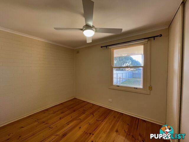 12 Schubert Street MURRAY BRIDGE SA 5253