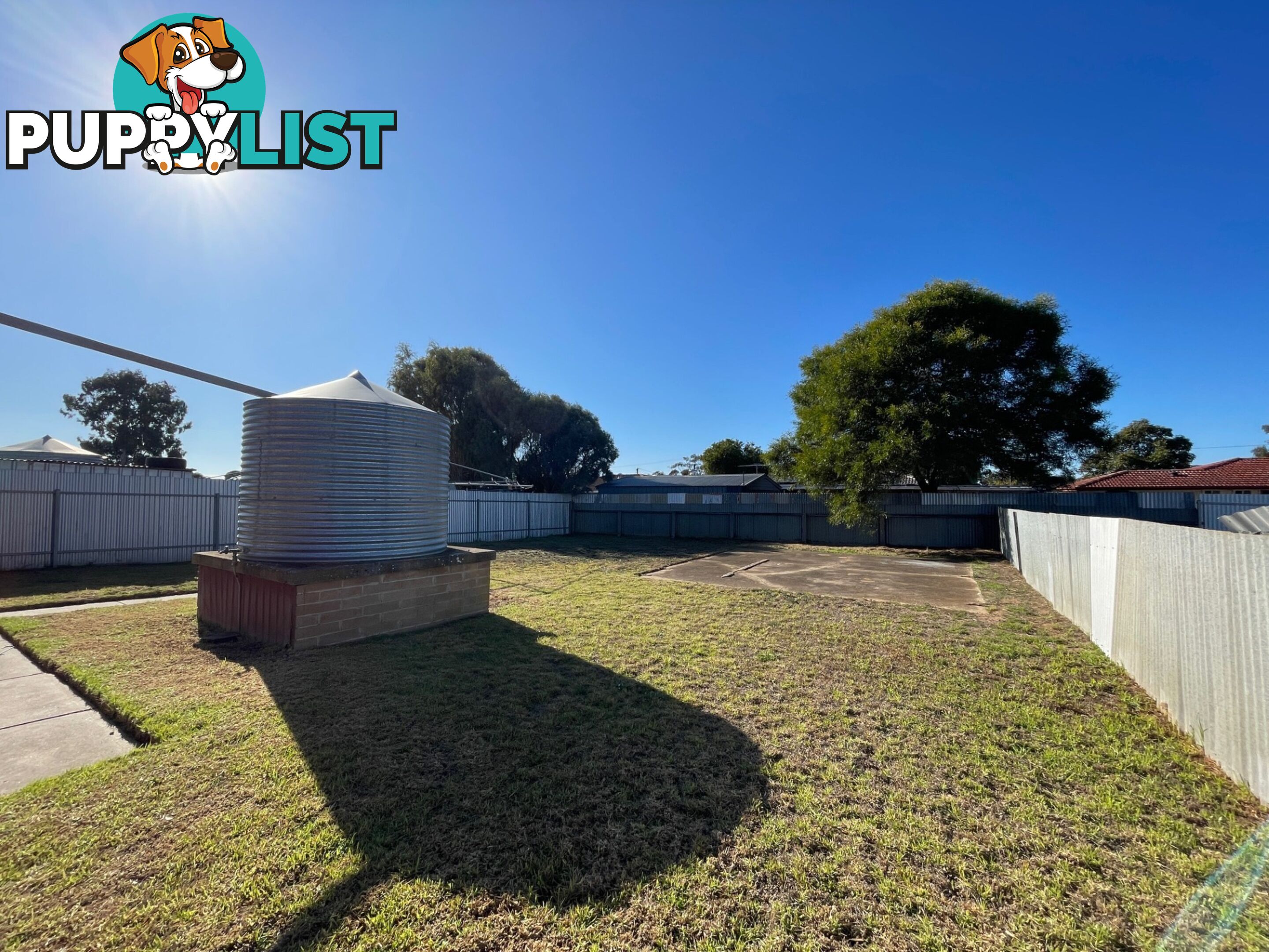 12 Schubert Street MURRAY BRIDGE SA 5253