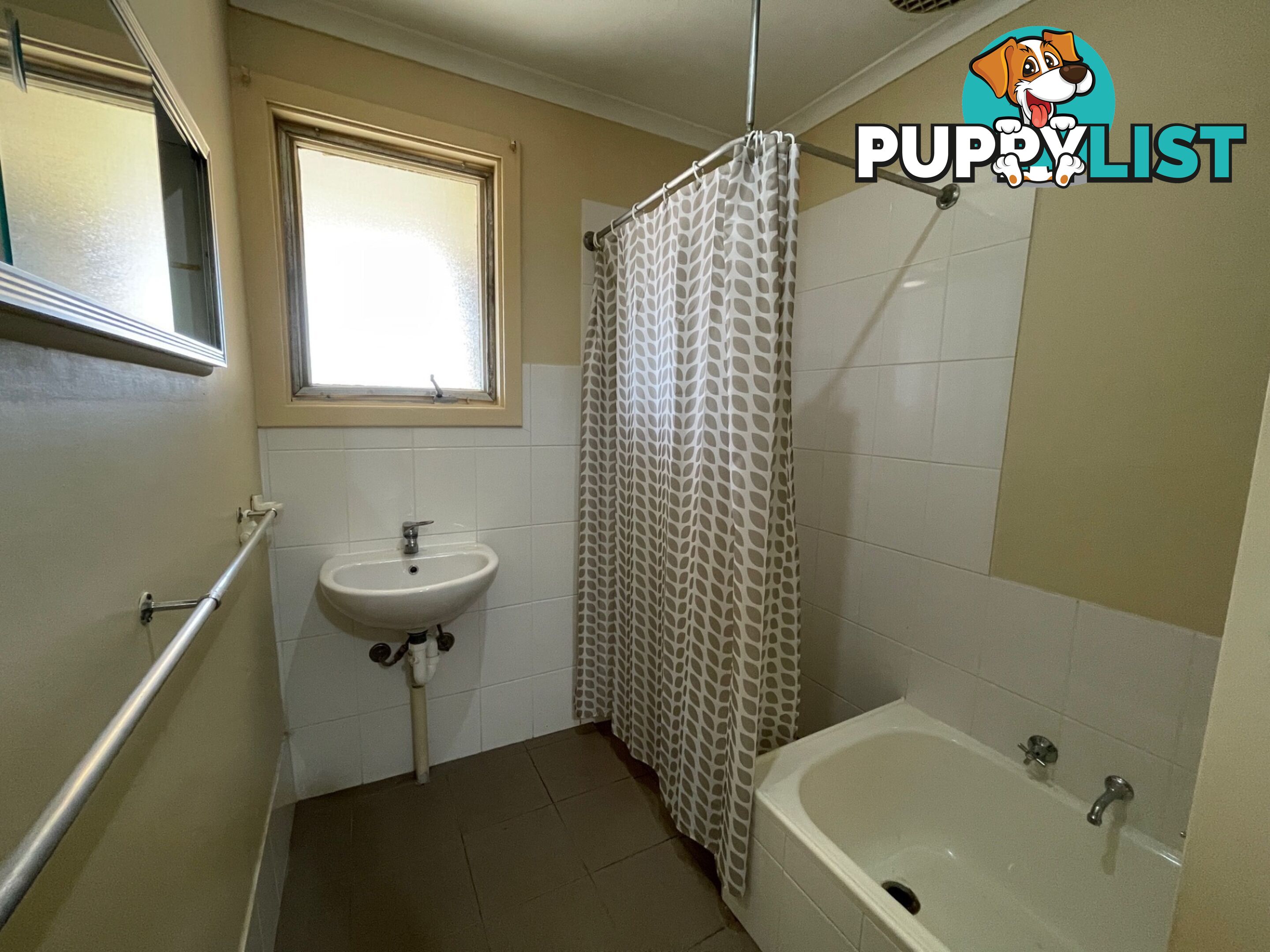 12 Schubert Street MURRAY BRIDGE SA 5253