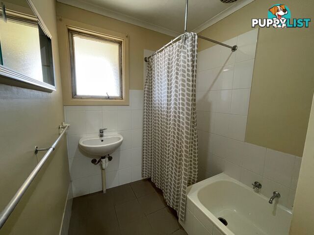 12 Schubert Street MURRAY BRIDGE SA 5253