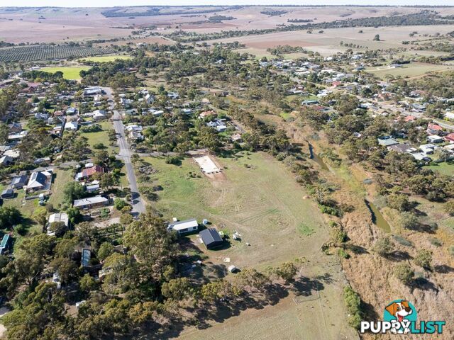 Lot 413/33 South Terrace CALLINGTON SA 5254