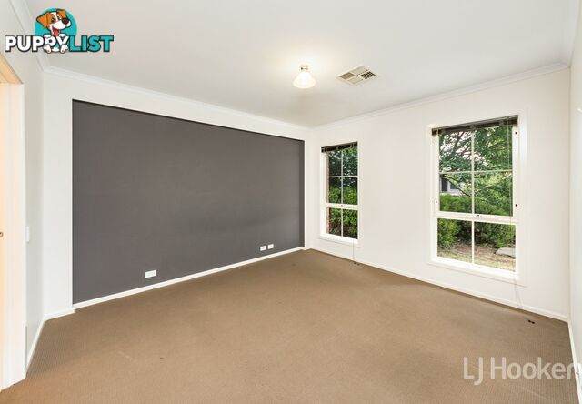 39 Barton Circuit MOUNT BARKER SA 5251