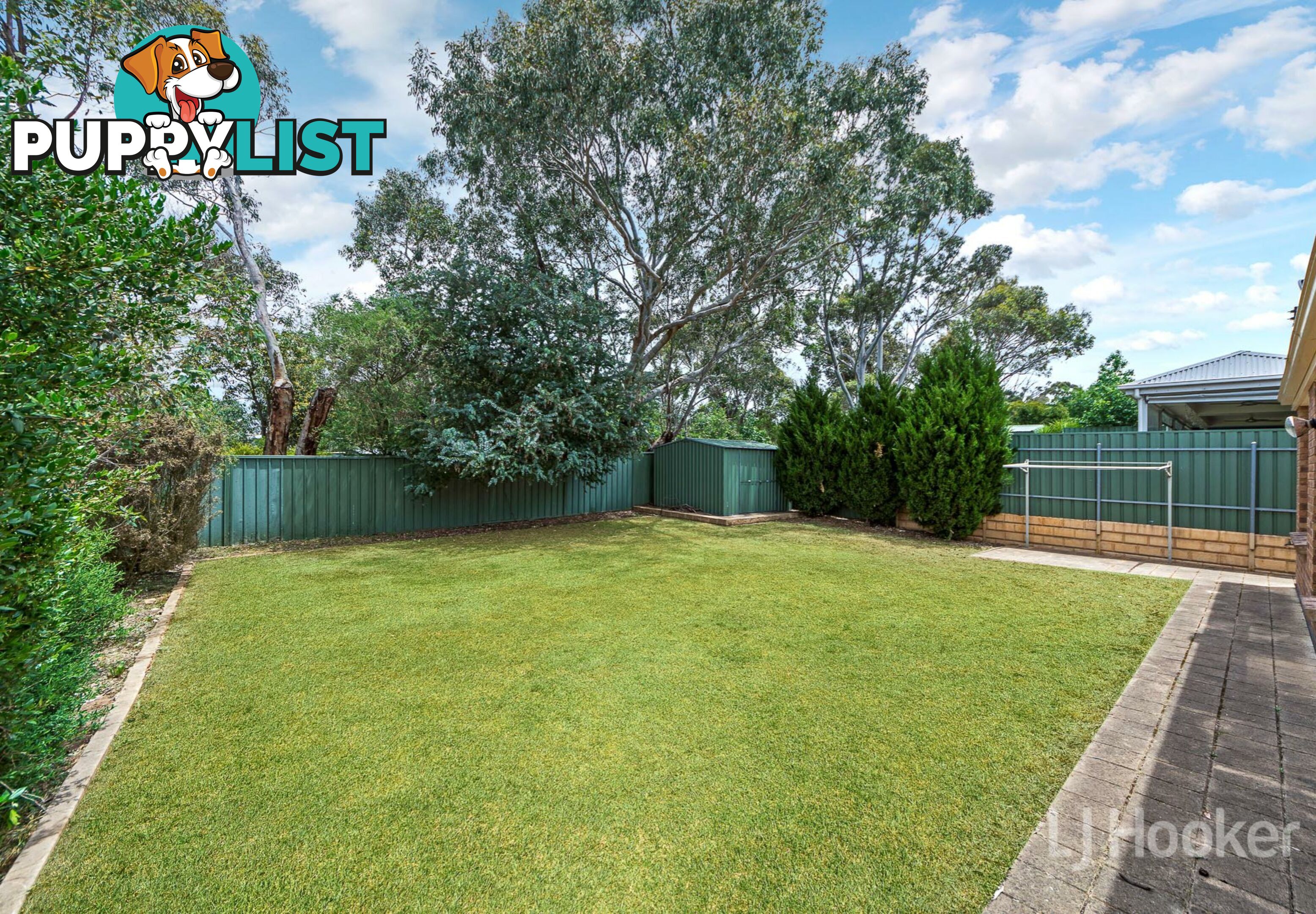 39 Barton Circuit MOUNT BARKER SA 5251