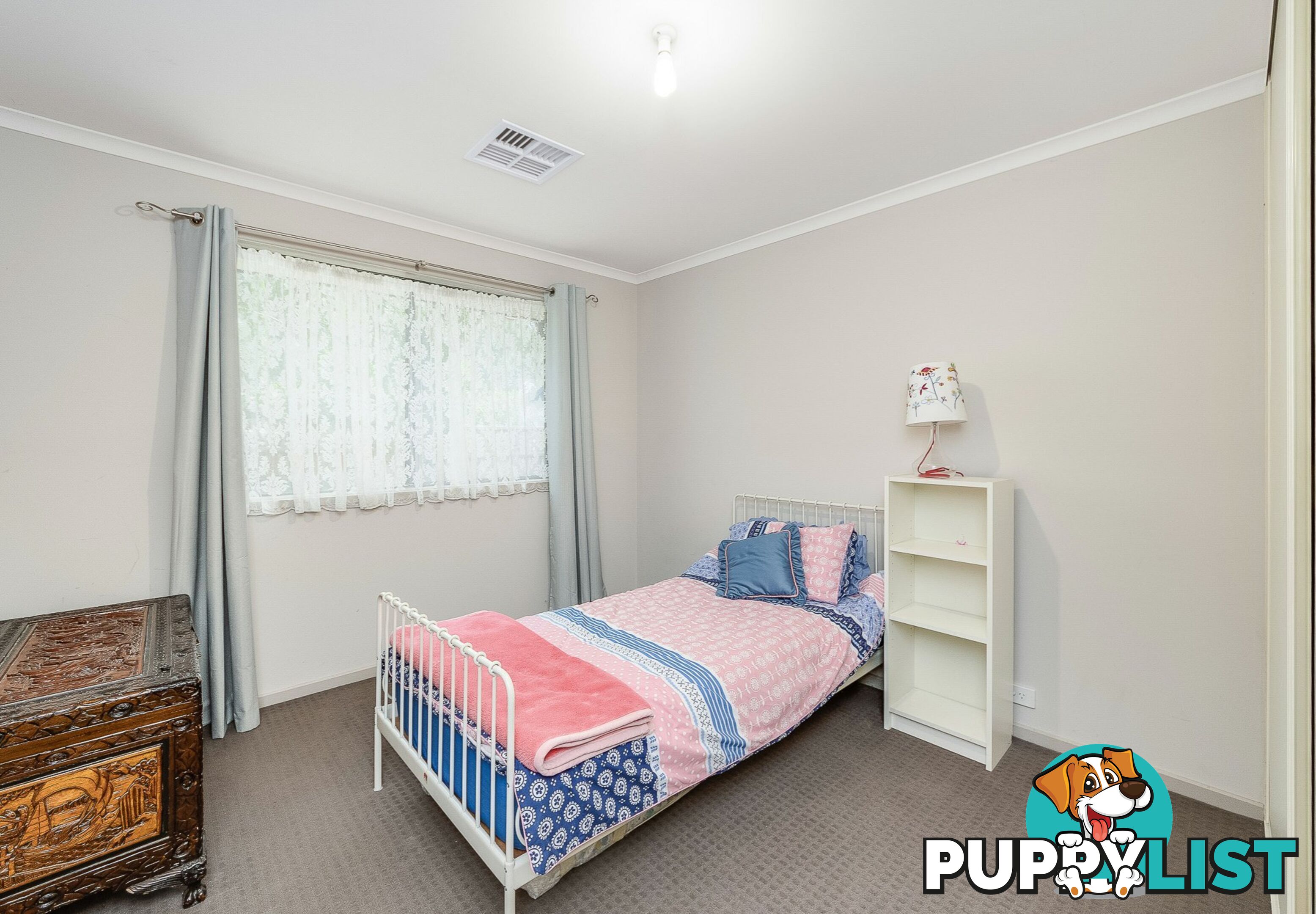 9 Holstein Close MOUNT BARKER SA 5251