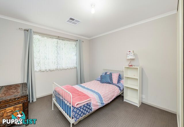 9 Holstein Close MOUNT BARKER SA 5251