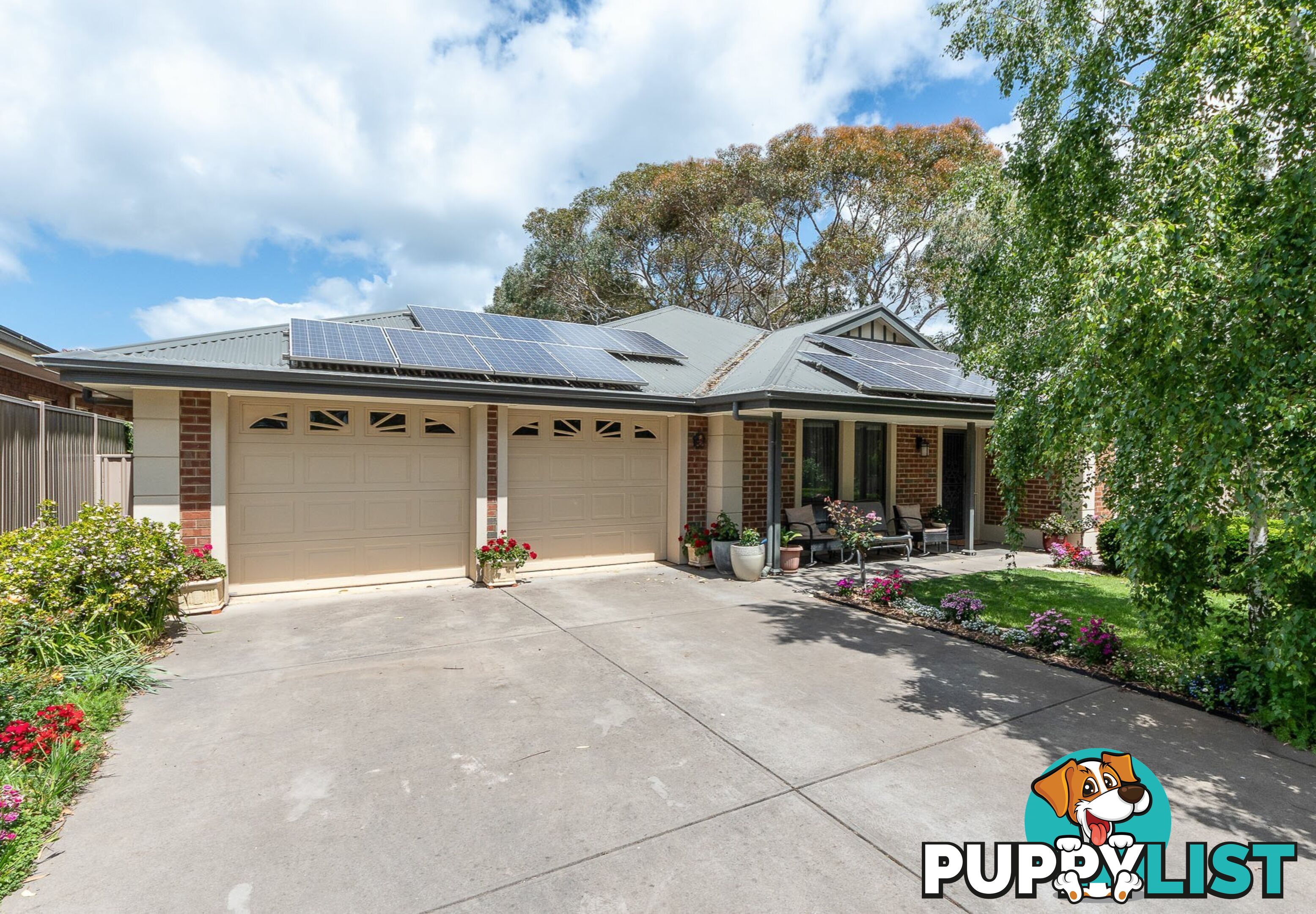 9 Holstein Close MOUNT BARKER SA 5251