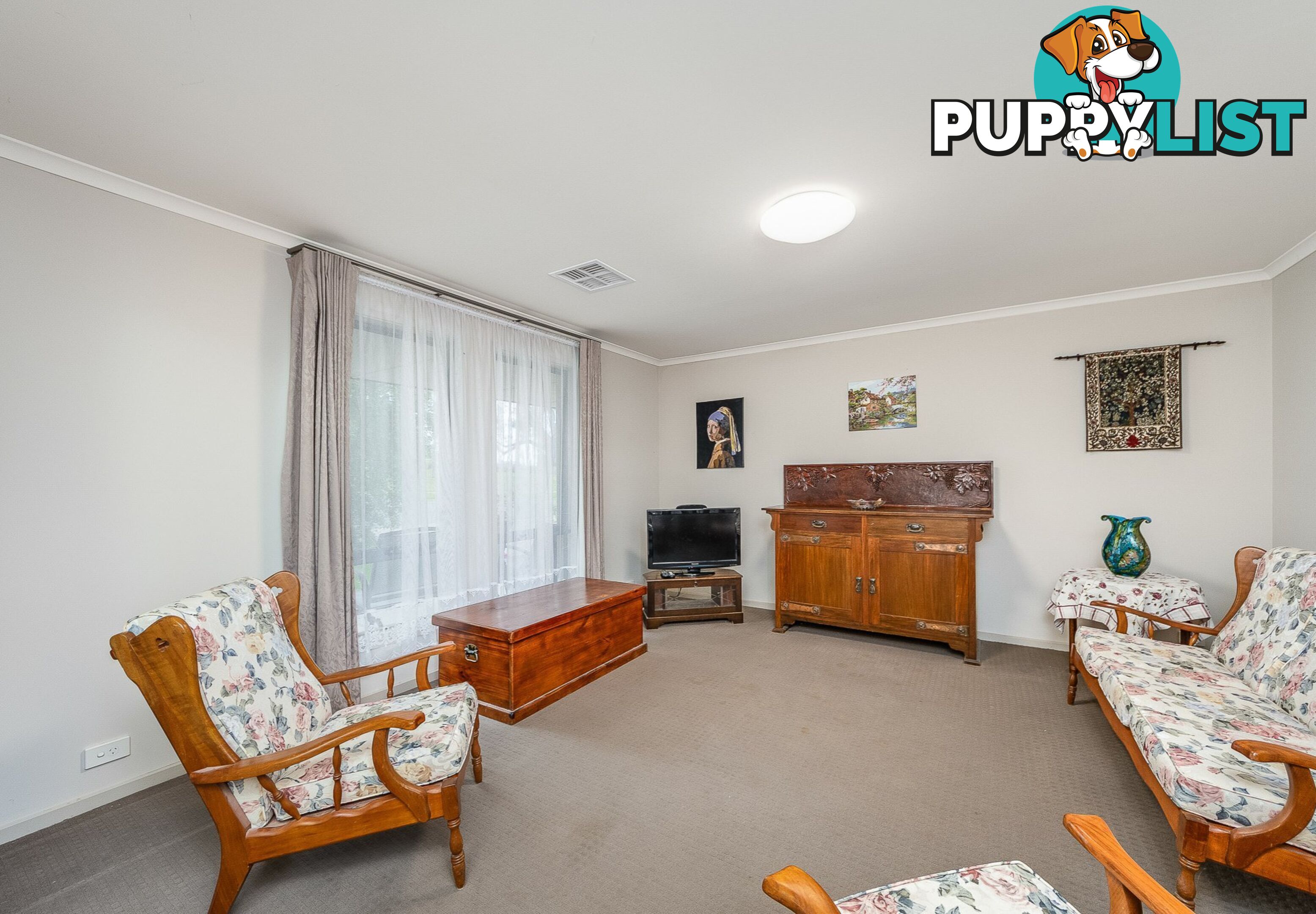 9 Holstein Close MOUNT BARKER SA 5251