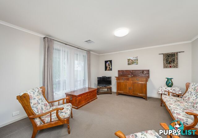 9 Holstein Close MOUNT BARKER SA 5251