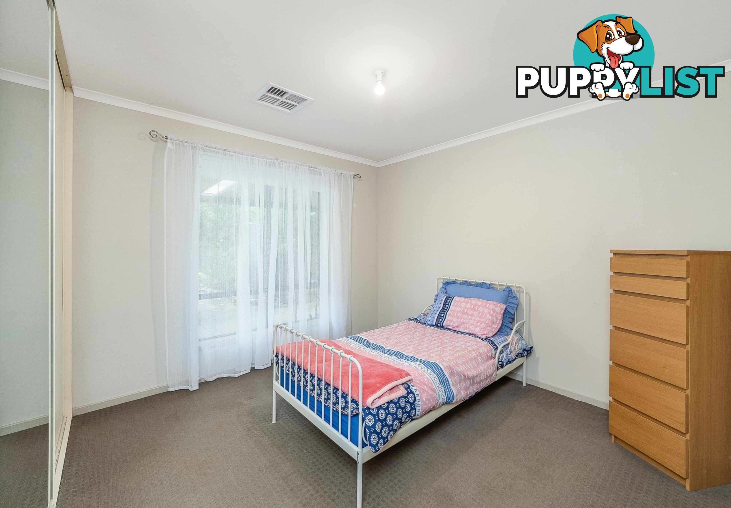 9 Holstein Close MOUNT BARKER SA 5251