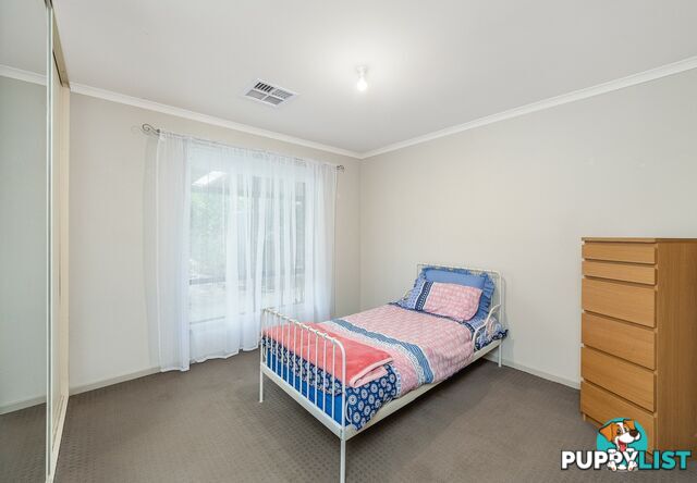 9 Holstein Close MOUNT BARKER SA 5251