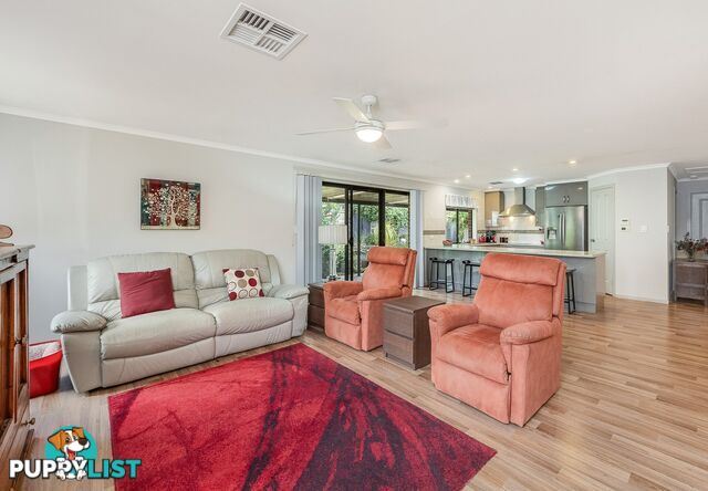 9 Holstein Close MOUNT BARKER SA 5251