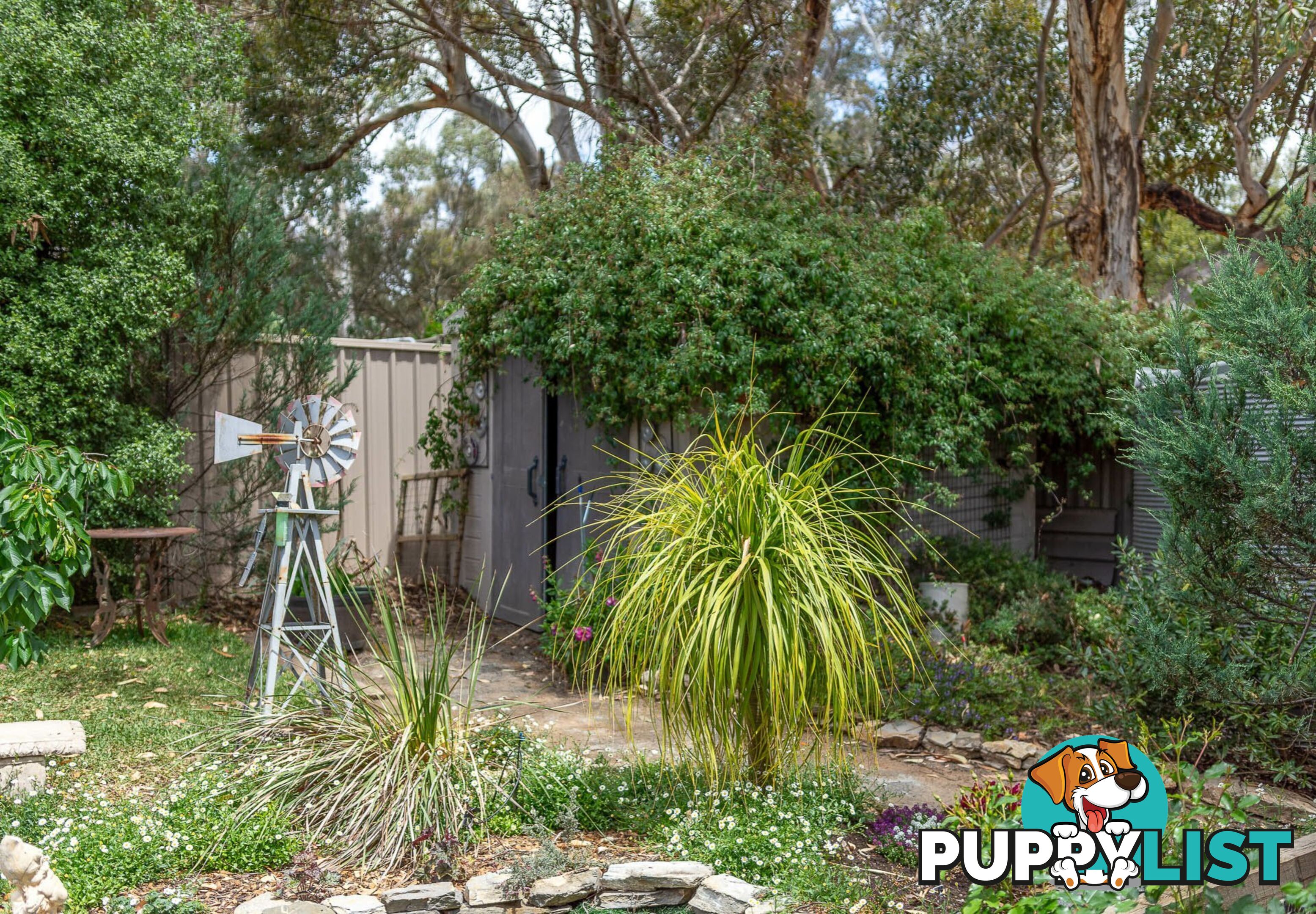 9 Holstein Close MOUNT BARKER SA 5251