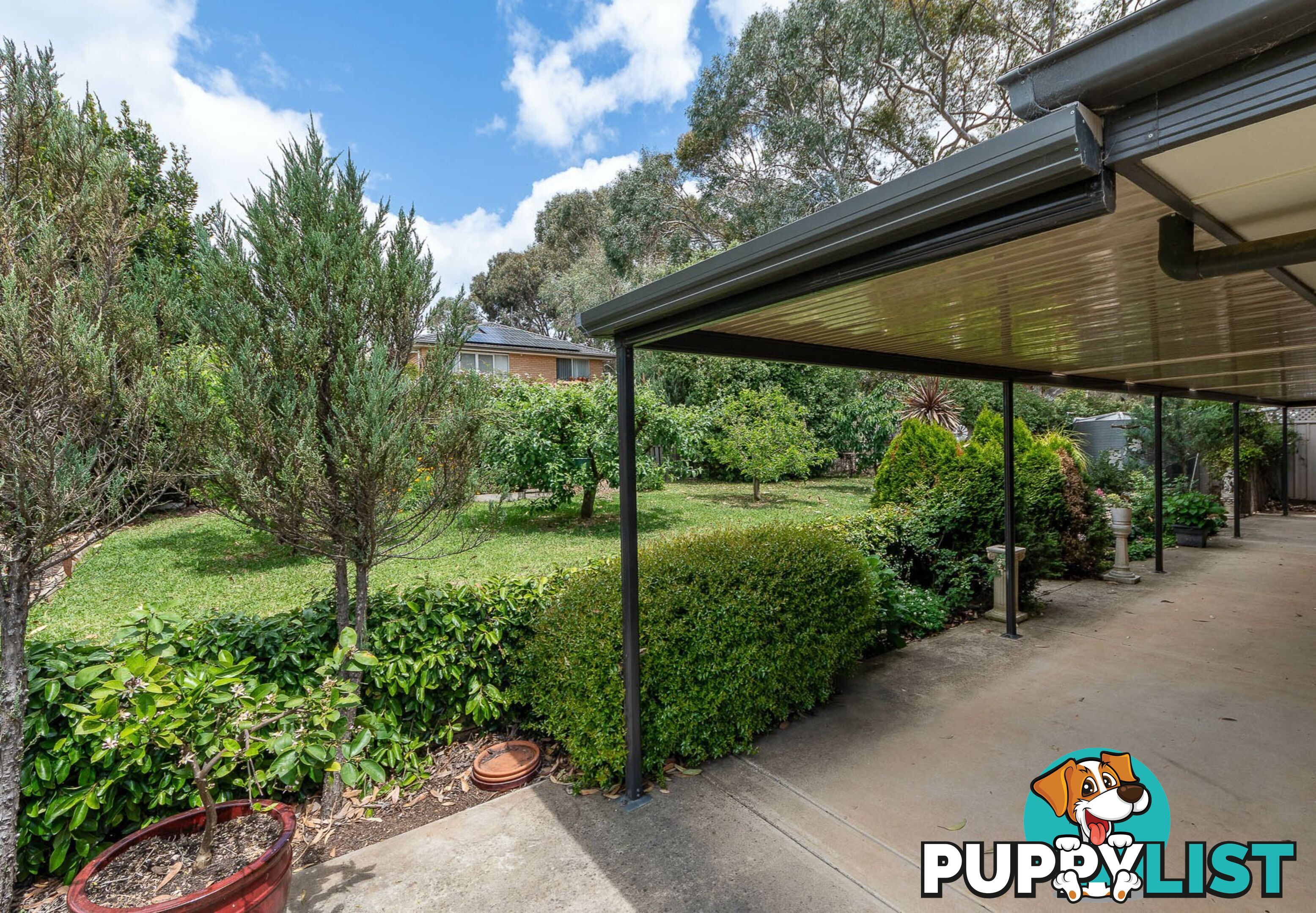 9 Holstein Close MOUNT BARKER SA 5251