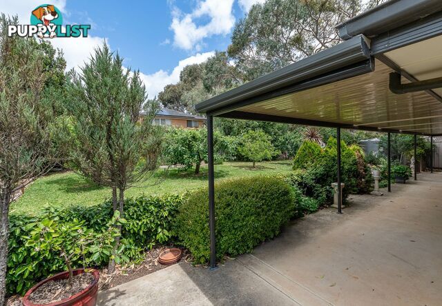 9 Holstein Close MOUNT BARKER SA 5251