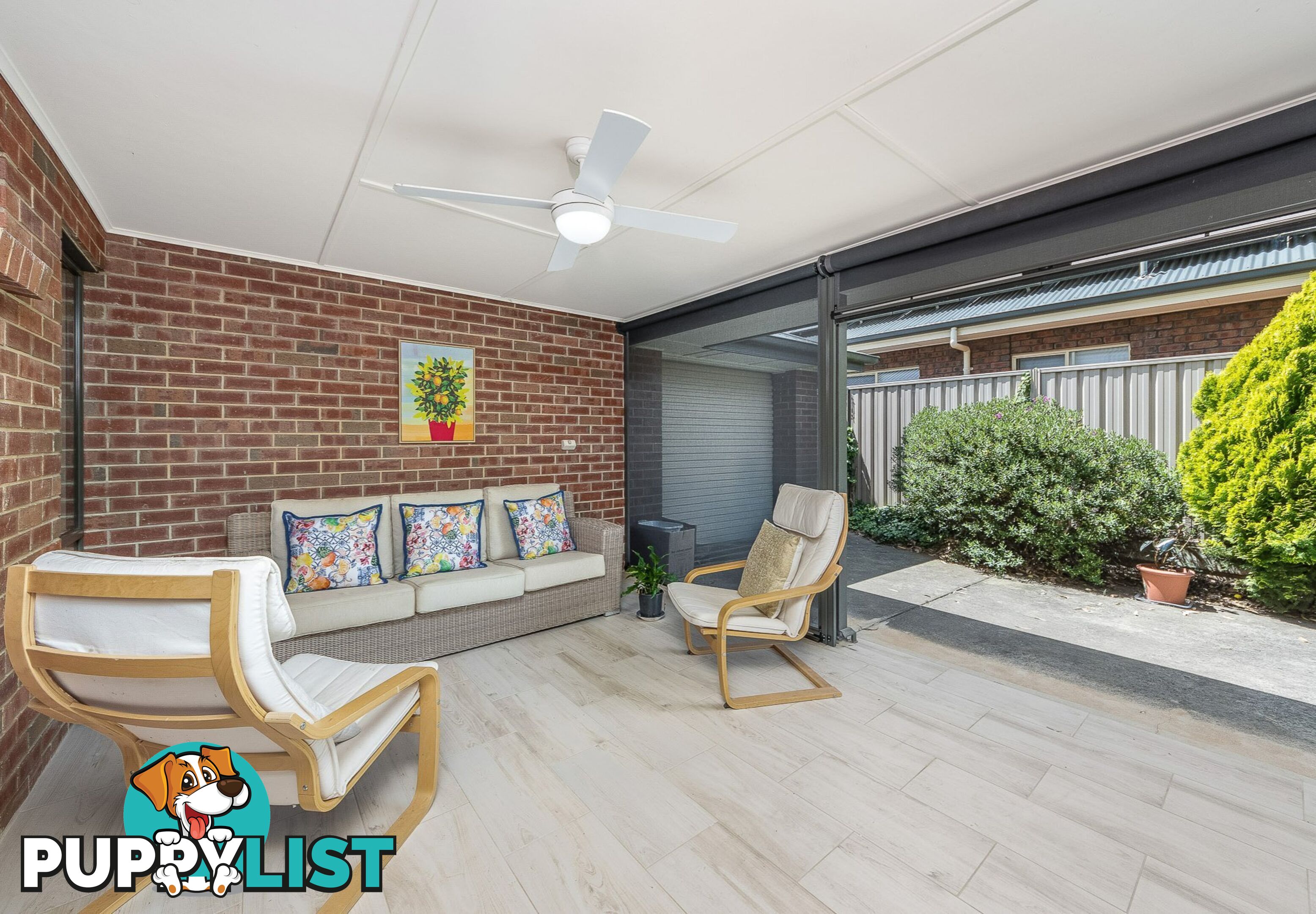 9 Holstein Close MOUNT BARKER SA 5251