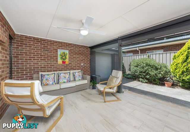 9 Holstein Close MOUNT BARKER SA 5251