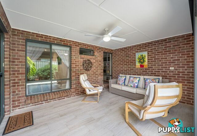 9 Holstein Close MOUNT BARKER SA 5251