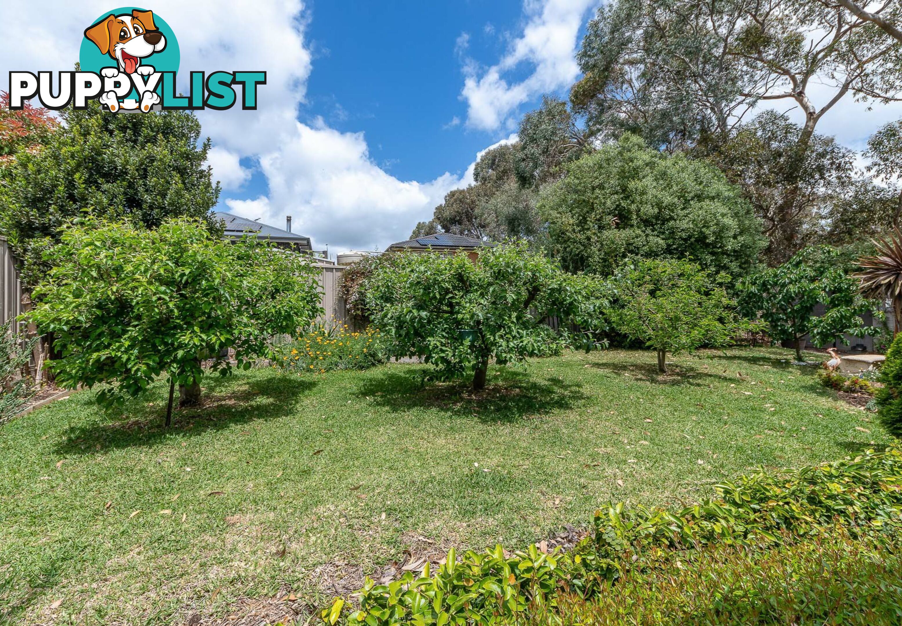 9 Holstein Close MOUNT BARKER SA 5251