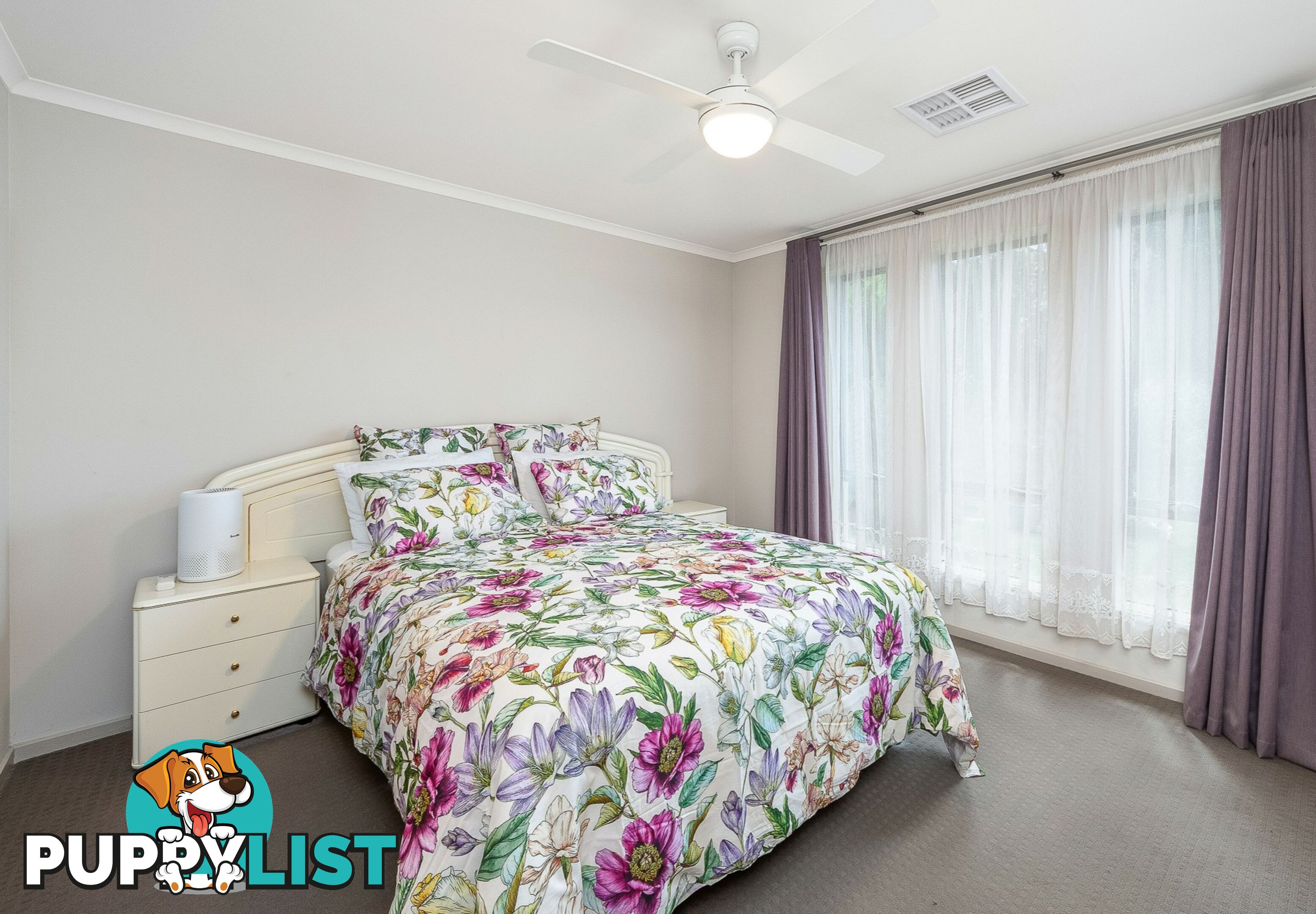 9 Holstein Close MOUNT BARKER SA 5251