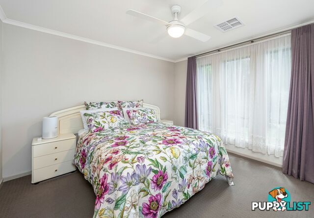 9 Holstein Close MOUNT BARKER SA 5251