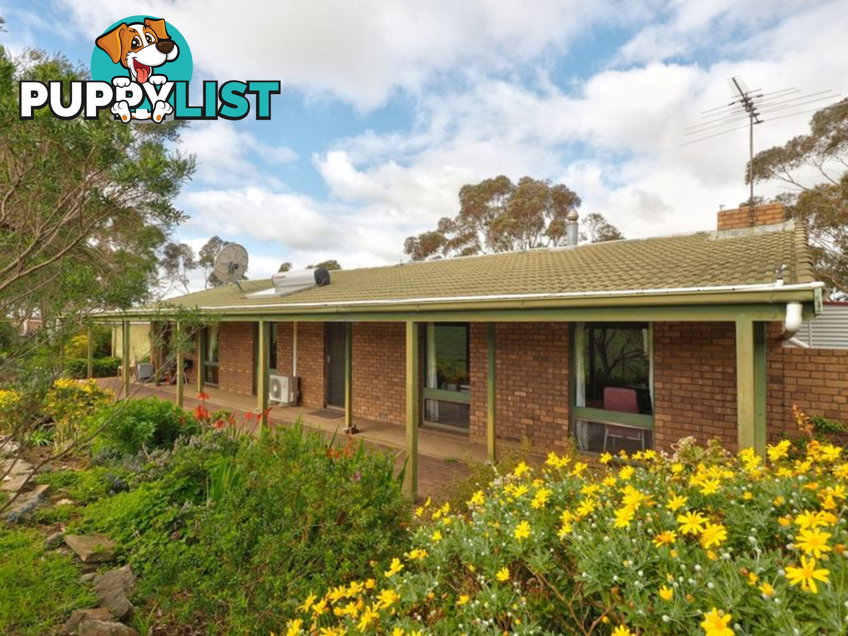 82F Treutler Road WISTOW SA 5251