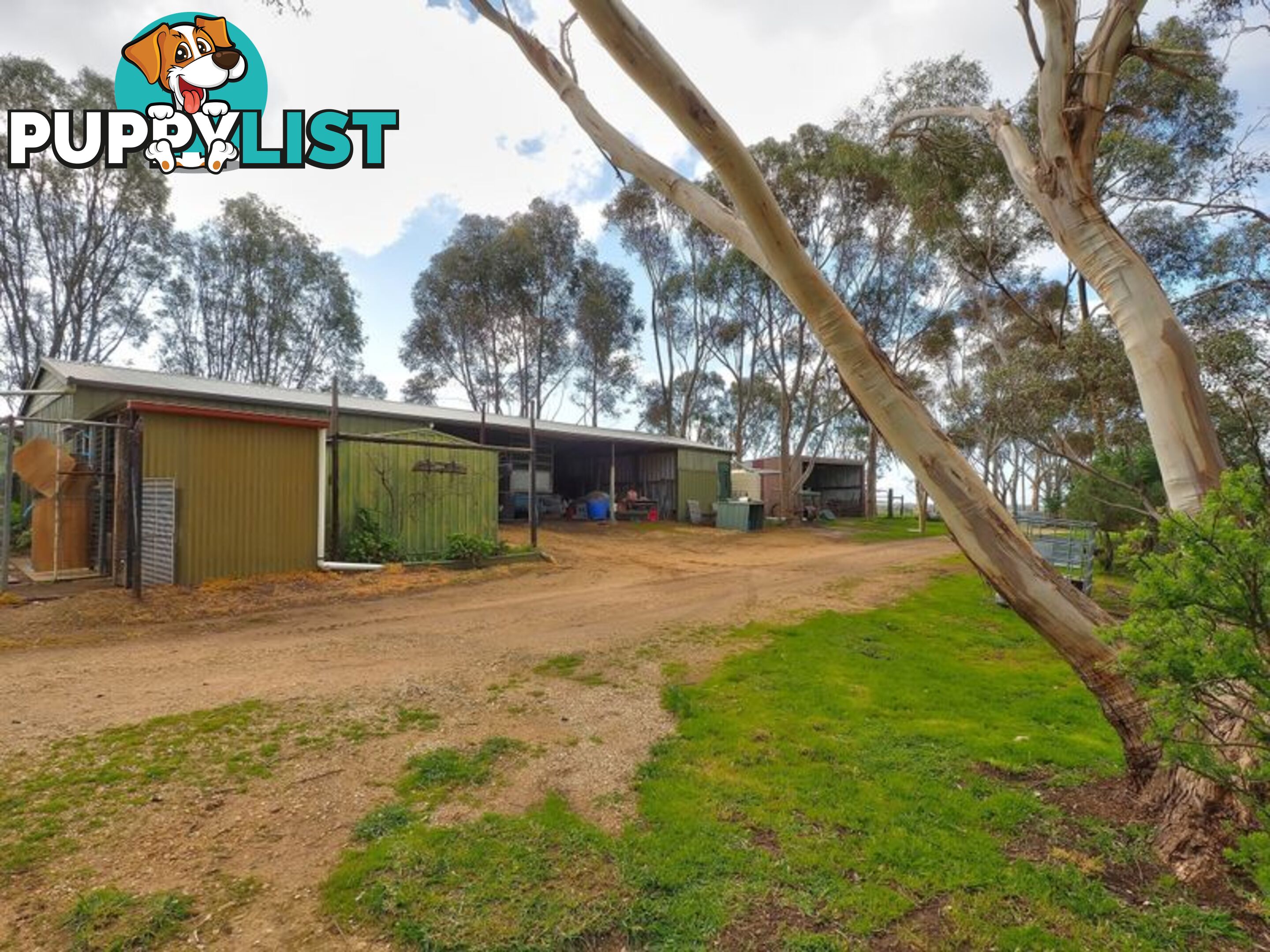 82F Treutler Road WISTOW SA 5251