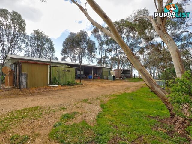 82F Treutler Road WISTOW SA 5251