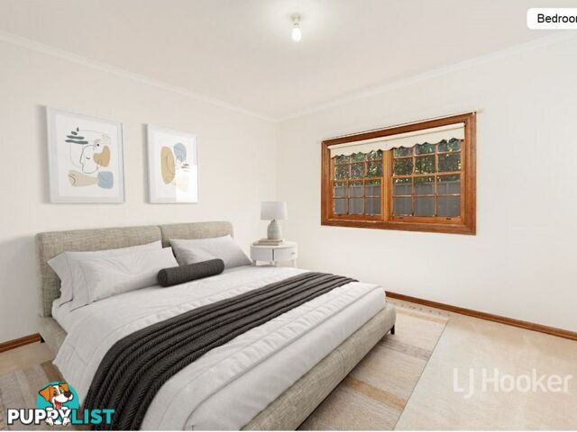 17 Balhannah Road HAHNDORF SA 5245