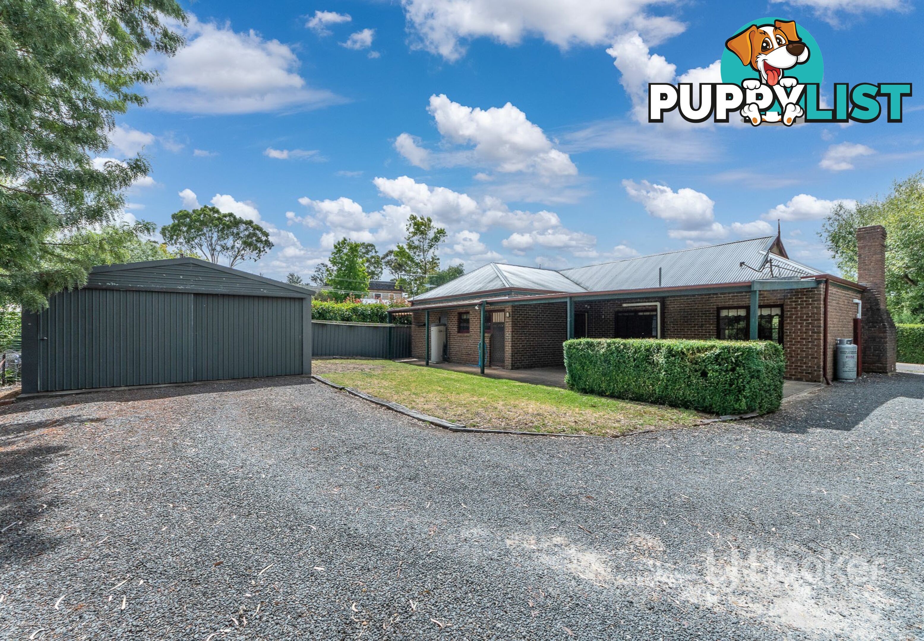 17 Balhannah Road HAHNDORF SA 5245