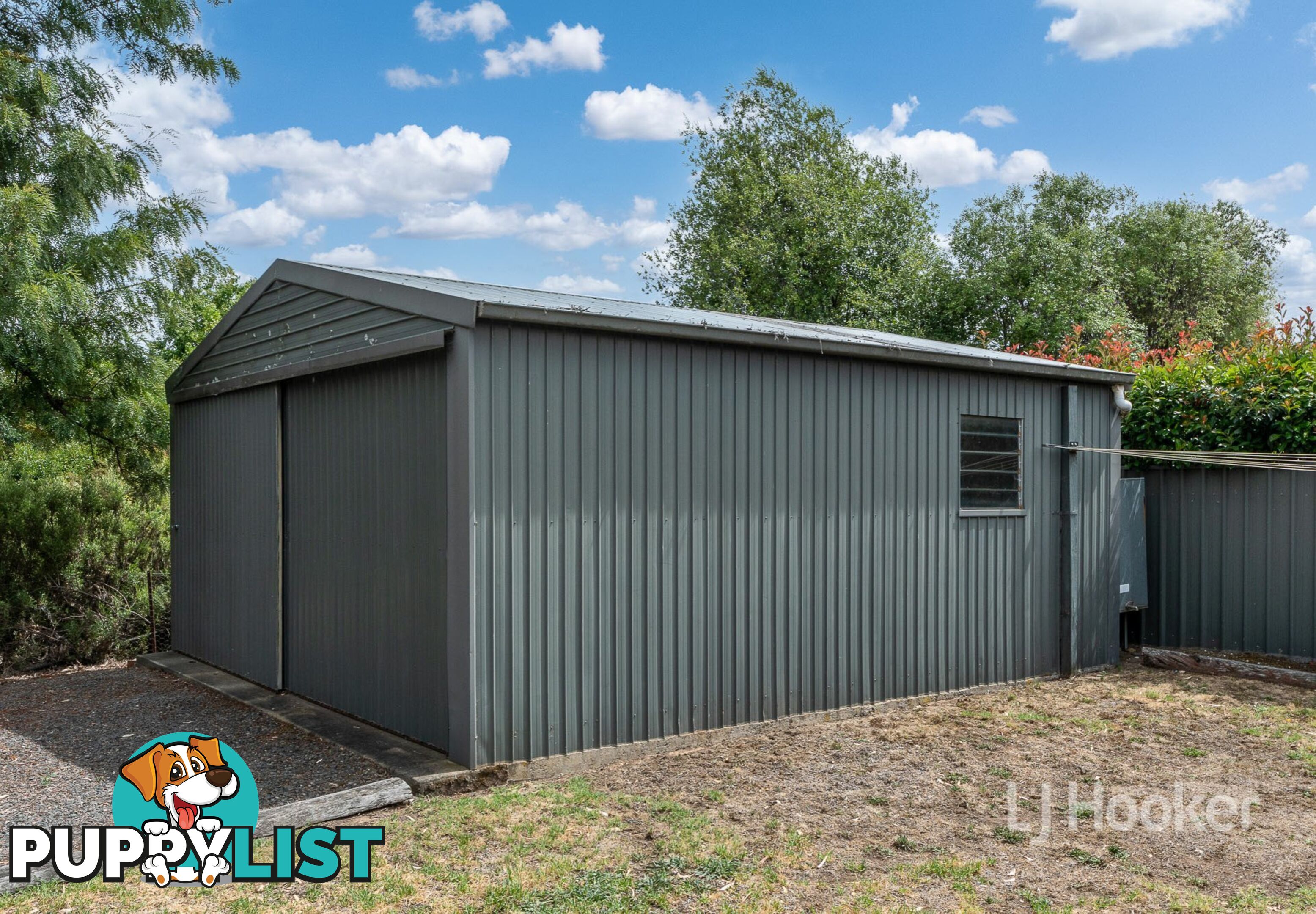 17 Balhannah Road HAHNDORF SA 5245