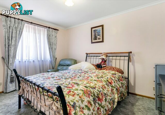 45 Ray Orr Drive MOUNT BARKER SA 5251