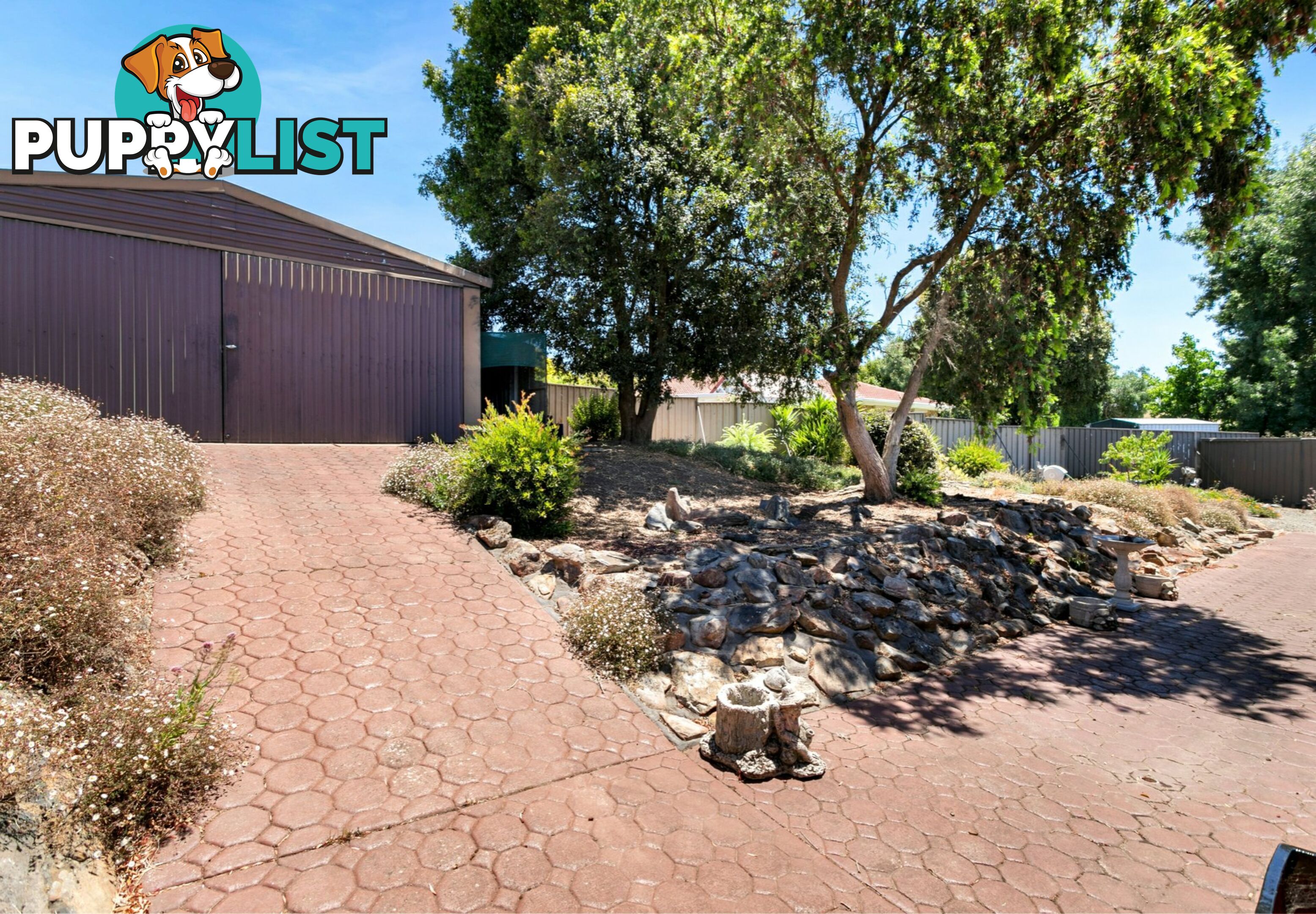 45 Ray Orr Drive MOUNT BARKER SA 5251