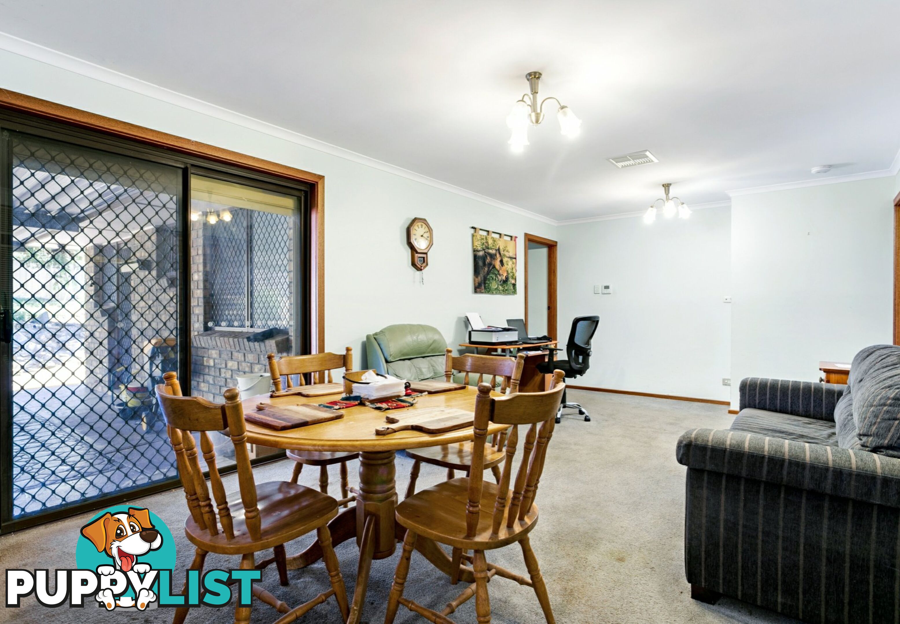 45 Ray Orr Drive MOUNT BARKER SA 5251