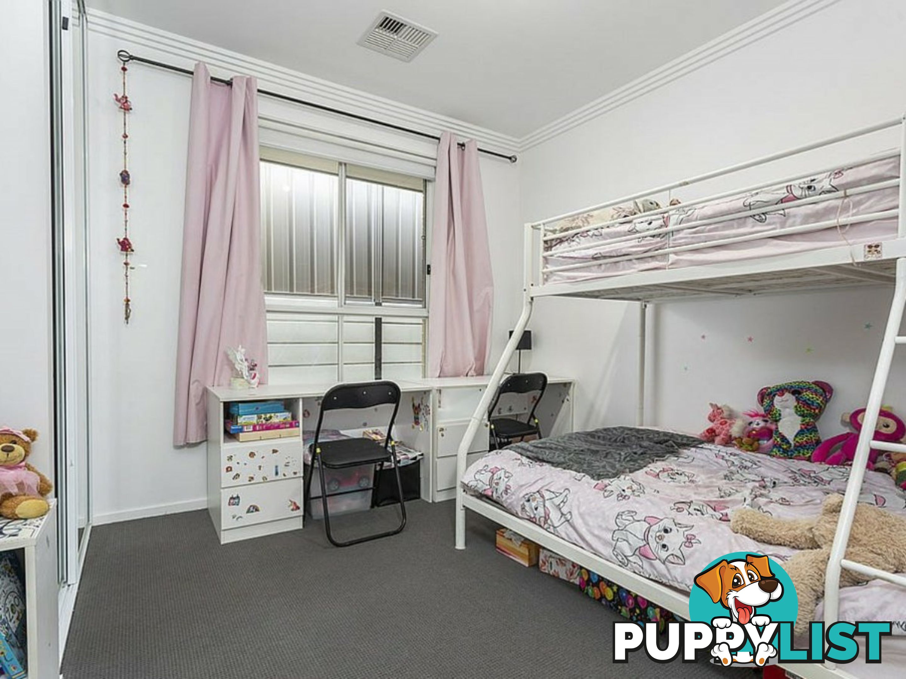 11 Barnet Close MOUNT BARKER SA 5251