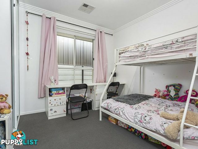 11 Barnet Close MOUNT BARKER SA 5251