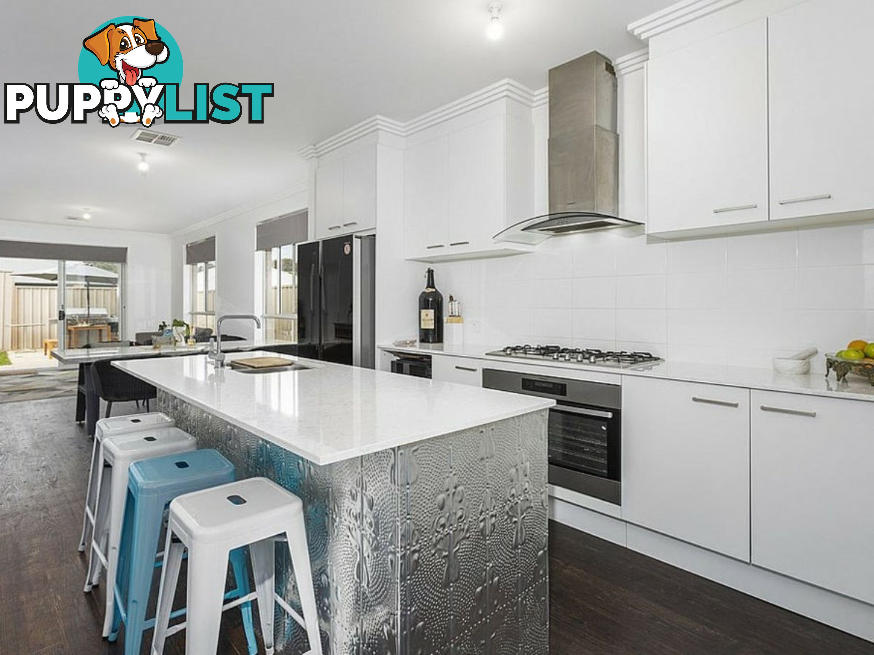 11 Barnet Close MOUNT BARKER SA 5251