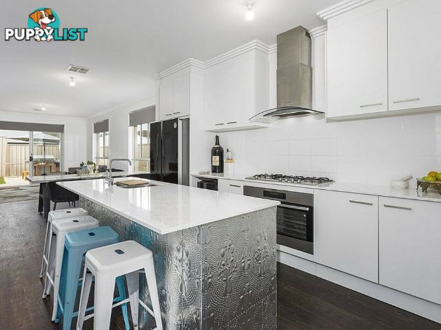11 Barnet Close MOUNT BARKER SA 5251