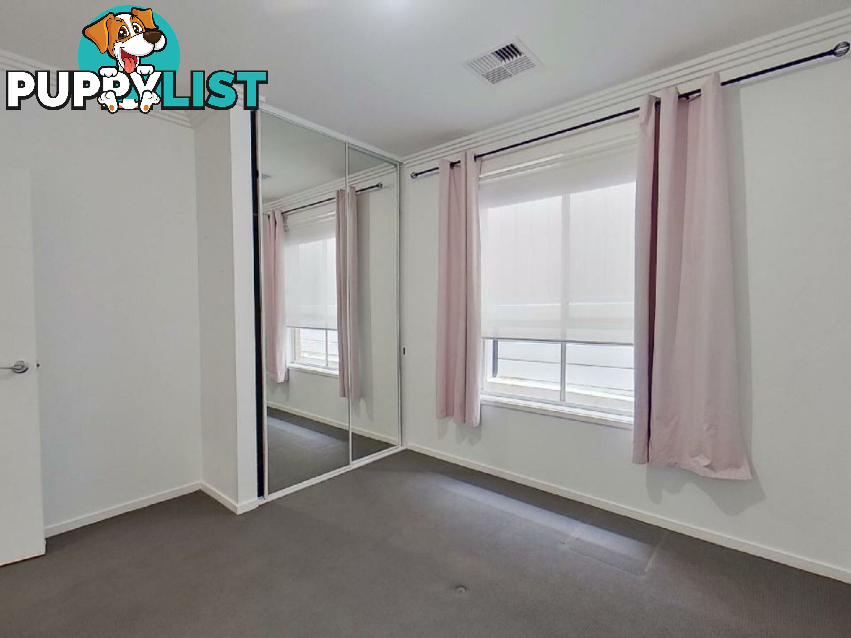 11 Barnet Close MOUNT BARKER SA 5251