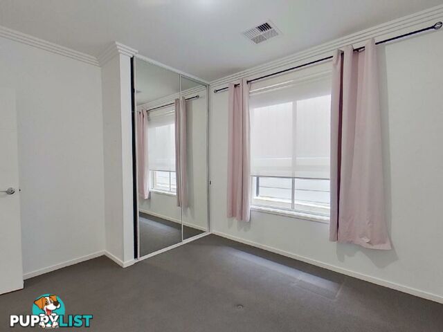 11 Barnet Close MOUNT BARKER SA 5251